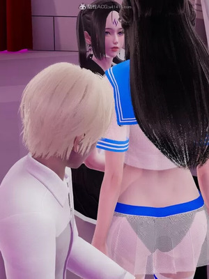 【ytyty】风骚校园生活01-12_00440