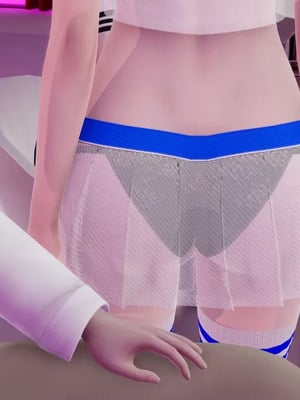 【ytyty】风骚校园生活01-12_00441