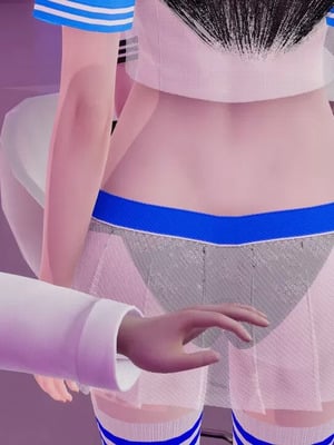 【ytyty】风骚校园生活01-12_00442