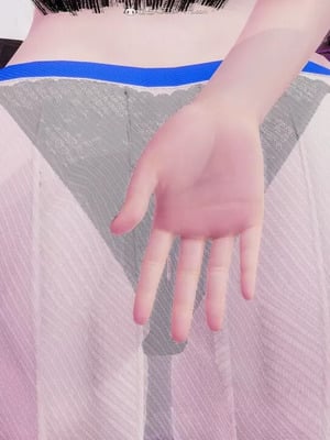 【ytyty】风骚校园生活01-12_00448