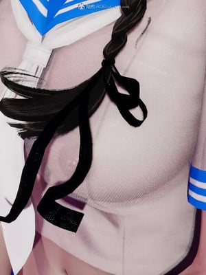 【ytyty】风骚校园生活01-12_00457