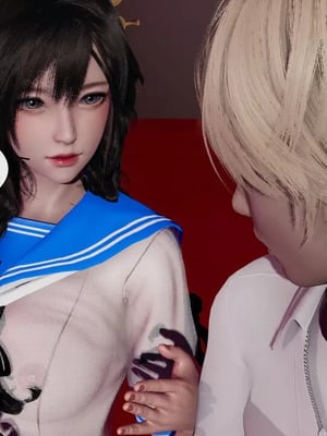 【ytyty】风骚校园生活01-12_00462