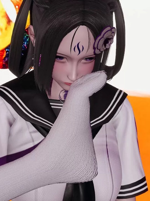 【ytyty】风骚校园生活01-12_00474