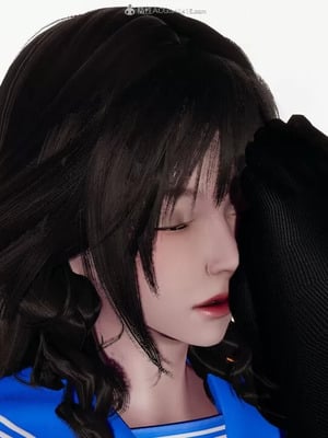 【ytyty】风骚校园生活01-12_00479