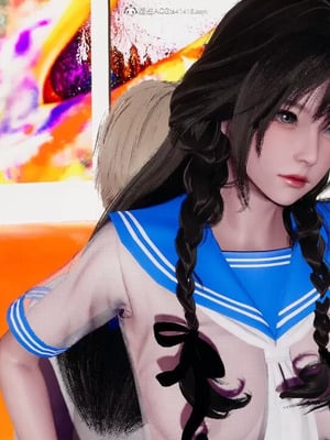 【ytyty】风骚校园生活01-12_00489