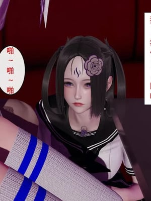 【ytyty】风骚校园生活01-12_00498