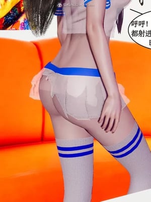 【ytyty】风骚校园生活01-12_00505