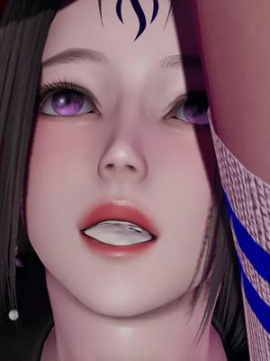 【ytyty】风骚校园生活01-12_00510