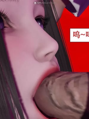 【ytyty】风骚校园生活01-12_00521