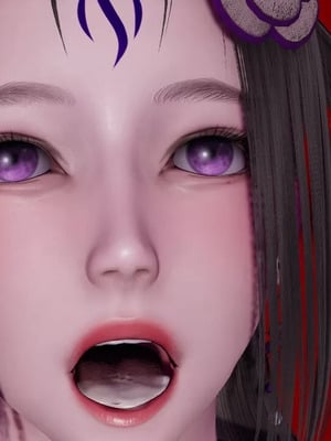 【ytyty】风骚校园生活01-12_00522