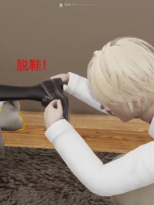 【ytyty】风骚校园生活01-12_00529