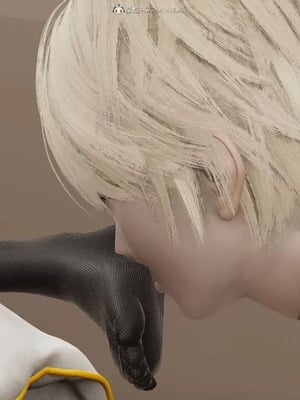 【ytyty】风骚校园生活01-12_00530