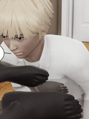 【ytyty】风骚校园生活01-12_00534