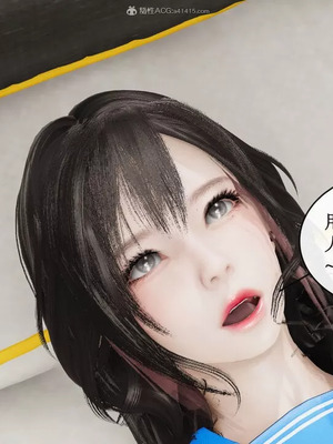 【ytyty】风骚校园生活01-12_00545