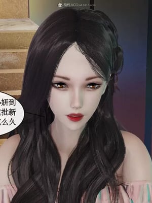 【ytyty】风骚校园生活01-12_00569