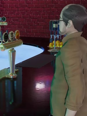 【ytyty】风骚校园生活01-12_00570