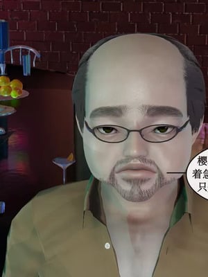 【ytyty】风骚校园生活01-12_00572