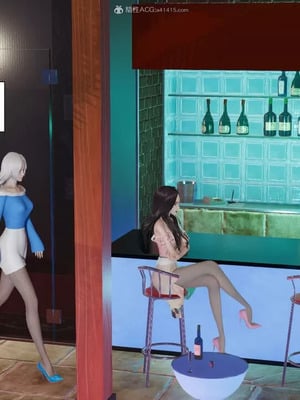 【ytyty】风骚校园生活01-12_00574