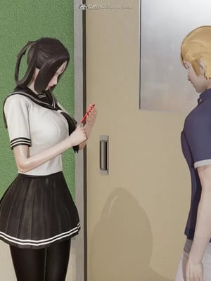 【ytyty】风骚校园生活01-12_00589