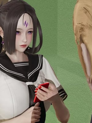 【ytyty】风骚校园生活01-12_00591