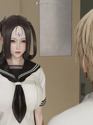 【ytyty】风骚校园生活01-12_00598