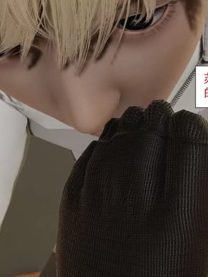 【ytyty】风骚校园生活01-12_00608