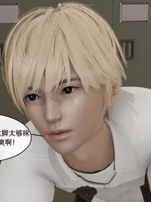 【ytyty】风骚校园生活01-12_00609