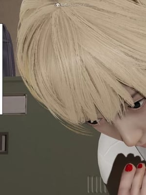 【ytyty】风骚校园生活01-12_00612