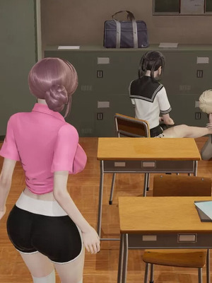 【ytyty】风骚校园生活01-12_00616