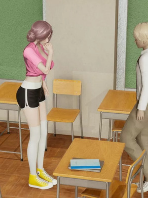 【ytyty】风骚校园生活01-12_00624