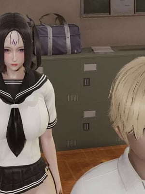 【ytyty】风骚校园生活01-12_00626