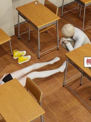 【ytyty】风骚校园生活01-12_00628