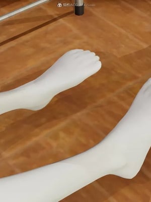 【ytyty】风骚校园生活01-12_00629