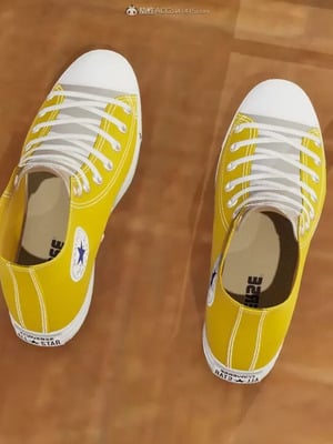 【ytyty】风骚校园生活01-12_00630