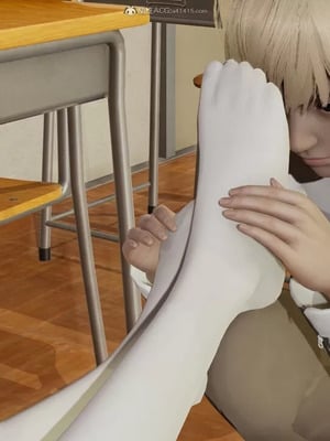 【ytyty】风骚校园生活01-12_00633