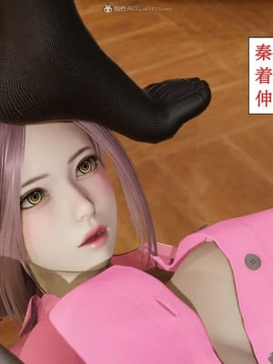 【ytyty】风骚校园生活01-12_00646