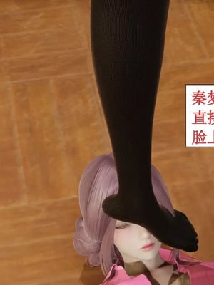 【ytyty】风骚校园生活01-12_00648