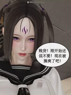 【ytyty】风骚校园生活01-12_00665