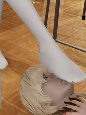 【ytyty】风骚校园生活01-12_00677