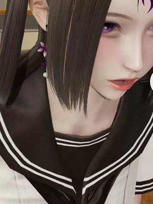 【ytyty】风骚校园生活01-12_00680