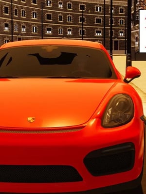 【ytyty】风骚校园生活01-12_00687