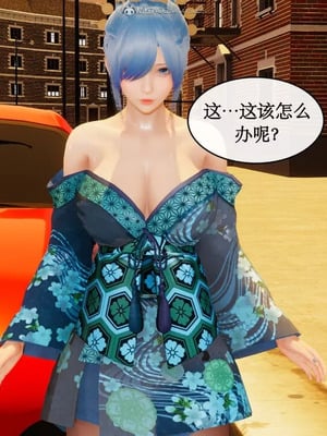 【ytyty】风骚校园生活01-12_00692