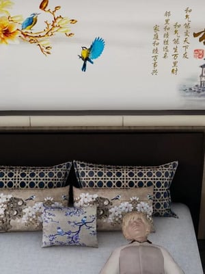 【ytyty】风骚校园生活01-12_00696