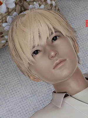 【ytyty】风骚校园生活01-12_00701