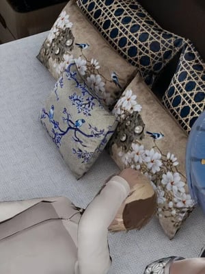 【ytyty】风骚校园生活01-12_00711