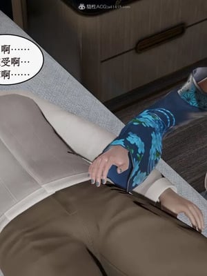 【ytyty】风骚校园生活01-12_00718