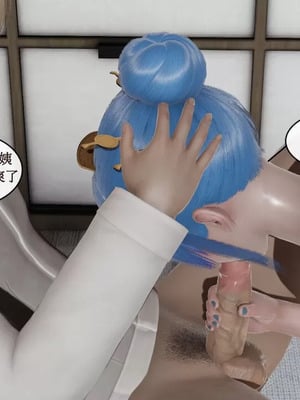 【ytyty】风骚校园生活01-12_00743