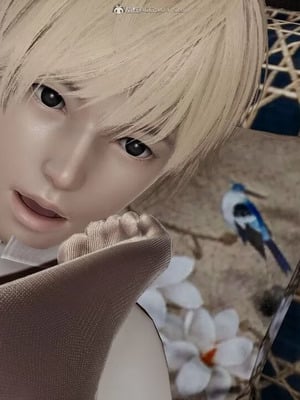 【ytyty】风骚校园生活01-12_00757