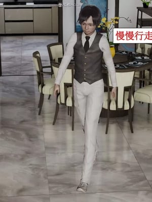 【ytyty】风骚校园生活01-12_00761