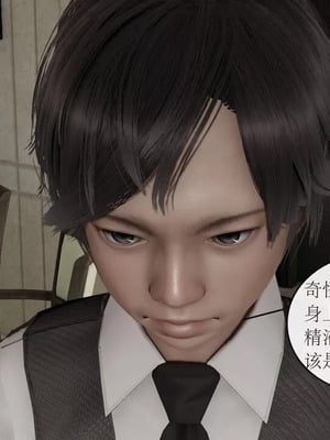 【ytyty】风骚校园生活01-12_00771